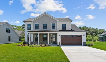 34120 HORNBEAM Dr, Frankford, DE 19945