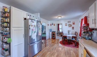 606 S C St, Arkansas City, KS 67005