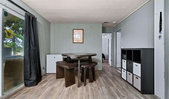 12823 W 13th Ave, Airway Heights, WA 99001