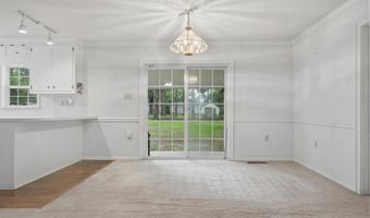 2008 McIntosh Rd, Albany, GA 31701