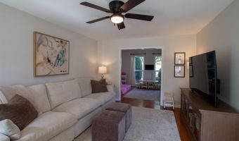 153 CAMBRIDGE Ln, Alabaster, AL 35007