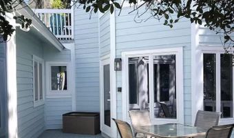 21951 Tarragona Way, Astor, FL 32102