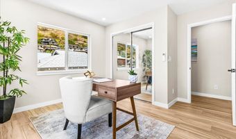 1760 Palolo Ave A, Honolulu, HI 96816