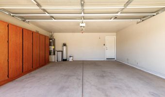 4122 E PALM BEACH Dr, Chandler, AZ 85249