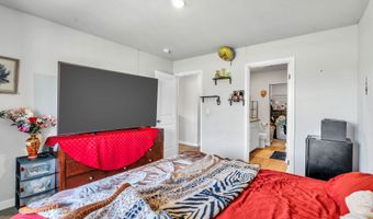 978 NE 14TH St, Battle Ground, WA 98604