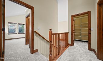 225 Juniper Ct, Basalt, CO 81621