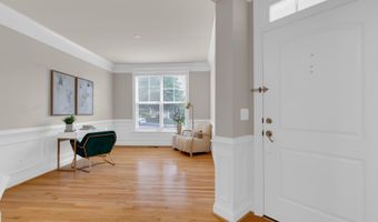 42706 CHISHOLM, Ashburn, VA 20148