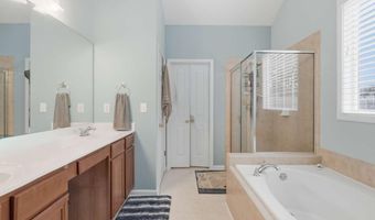 3749 Clear Lake Way NW, Acworth, GA 30101