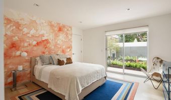 13675 Pine Needles Dr, Del Mar, CA 92014