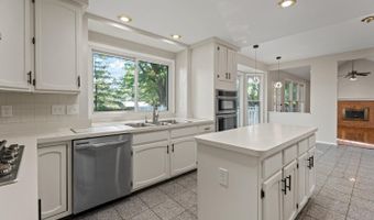 7633 Brannon Dr, Anderson Twp., OH 45255