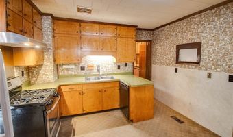 2317 Washington Ave, Alton, IL 62002