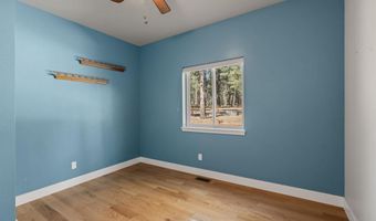 699 Beaver Creek Dr, Bayfield, CO 81122
