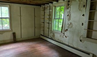 58 Pepperell Rd, Brookline, NH 03033