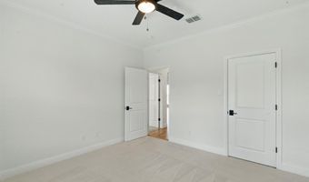 4895 Upper Denton Rd, Weatherford, TX 76085