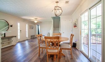 4317 LIVE OAK Dr, Auburn, AL 36832