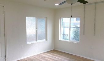 414 VAN DYKE St, Bisbee, AZ 85603