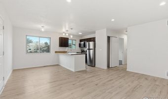 8784 Chase Dr 32, Arvada, CO 80003