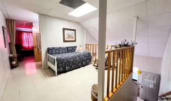 5260 County Road 268, Anson, TX 79501