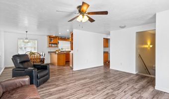 5798 Moses, Chubbuck, ID 83202