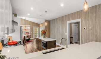 5422 Vahl Way, Bozeman, MT 59718