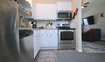 42 Ridgewood Dr, Alexandria, KY 41001