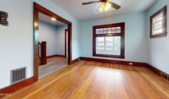 712 Bell Ave, Altoona, PA 16602