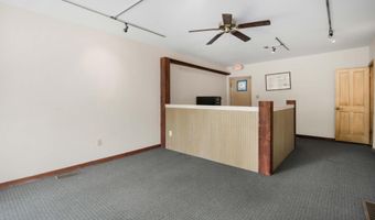 931 Grand Ave, Glenwood Springs, CO 81601