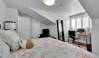 338 Galloway Valley Ct, Alpine, CA 91901