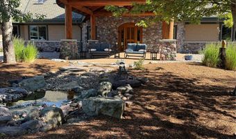 639 Three Eagle Ln, Bigfork, MT 59911