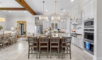2537 Tiger Crossing Dr, Baton Rouge, LA 70810