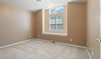 714 S Saint James Pl, Cedar City, UT 84720