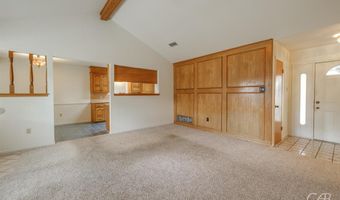 1402 Clarks Dr, Abilene, TX 79602