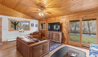 95 Richards Dr, Bayfield, CO 81122
