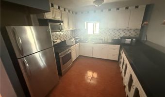 1605 Turquoise Rd, Bullhead City, AZ 86442