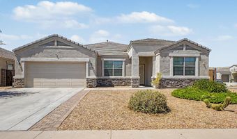 30341 W COLUMBUS Ave, Buckeye, AZ 85396