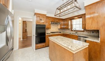 5715 Stratford Ave, Baton Rouge, LA 70808