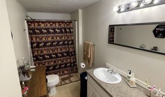 402 Norway St, Berlin, NH 03570