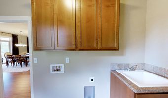 762 NW 28th St Plan: Plan 2237, Battle Ground, WA 98604