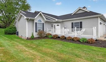 20919 B Deer Run Dr, Abingdon, VA 24211