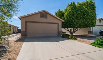 2010 S Lawther Dr, Apache Junction, AZ 85120