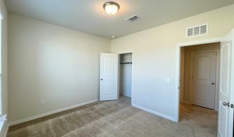 1805 Nelson St, Anna, TX 75409