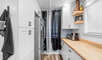 102 Battery Ln 102, Beaufort, SC 29902