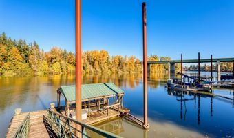 14089 NE RIVER VISTA Ln, Aurora, OR 97002