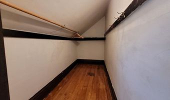 413 5TH Ave, Antigo, WI 54409