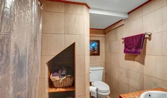 1026 Arnold Way, Alpine, CA 91901