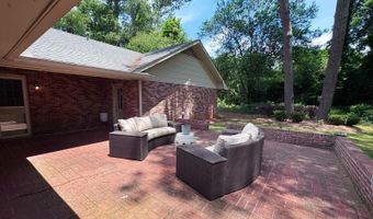 9 TIMOTHY Trce, Anniston, AL 36207