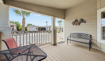 1110 N Henness Rd 1969, Casa Grande, AZ 85122