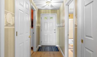 330 Glenn St, Ashland, OR 97520
