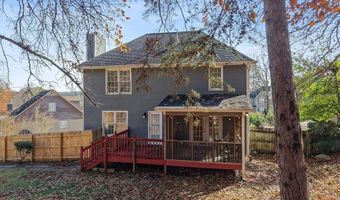 124 LITTLE FAWN Ln, Alabaster, AL 35007