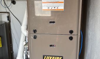 109 Patricia St, Agency, IA 52530